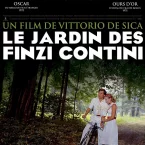 Photo du film : Le Jardin des Finzi-Contini