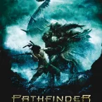 Photo du film : Pathfinder, le sang du guerrier