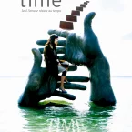 Photo du film : Time