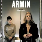 Photo du film : Armin