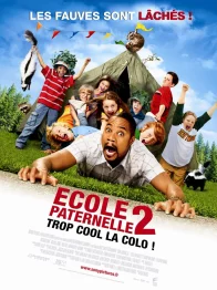 Photo dernier film Fred Savage