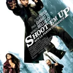 Photo du film : Shoot'em up