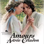 Photo du film : Les amours d'astree et de celadon