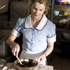 Photo du film : Waitress