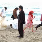 Photo du film : Le metteur en scène de mariages