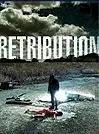Affiche du film Rétribution
