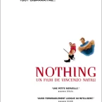 Photo du film : Nothing