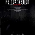 Photo du film : Reincarnation
