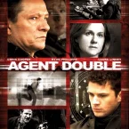 Photo du film : Agent double