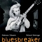 Photo du film : Bluesbreaker