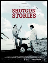 Photo 1 du film : Shotgun stories