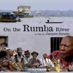 Photo du film : On the Rumba River