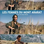 Photo du film : Les femmes du mont ararat