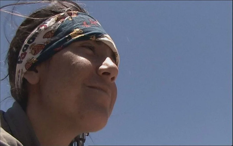 Photo 3 du film : Les femmes du mont ararat