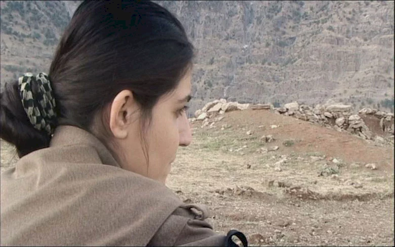 Photo 4 du film : Les femmes du mont ararat