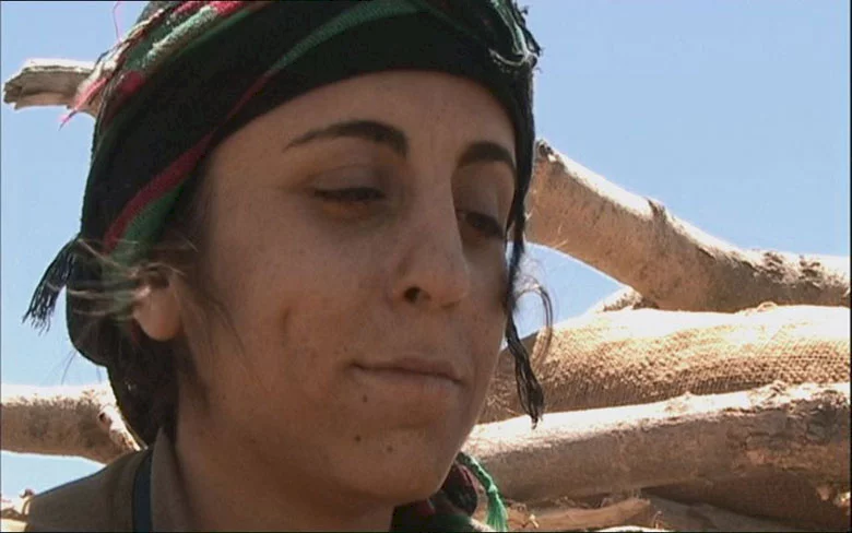 Photo du film : Les femmes du mont ararat