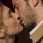 Photo du film : Un baiser s'il vous plait
