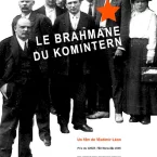 Photo du film : Le brahmane du komintern