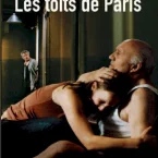 Photo du film : Les toits de Paris