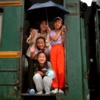 Photo du film : Journal d'une jeune Nord-Coréenne