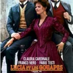 Photo du film : Lucia et les Gouapes