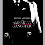 Photo du film : American gangster