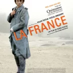 Photo du film : La France