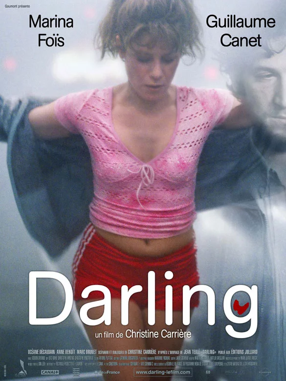 Photo du film : Darling