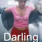 Photo du film : Darling