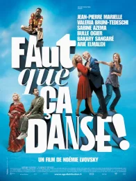 Photo dernier film Bakary Sangare