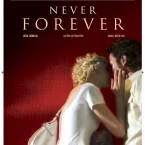 Photo du film : Never forever