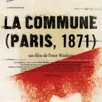 Photo du film : La commune Paris 1871, 1re partie