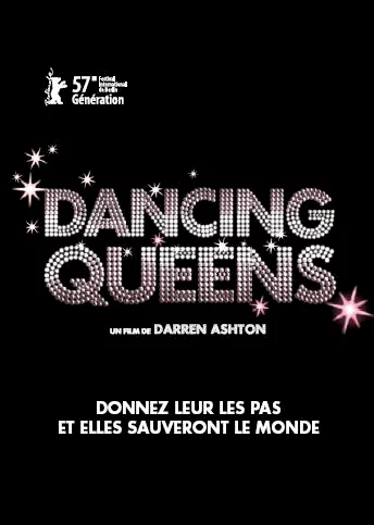 Photo 11 du film : Dancing queens