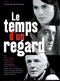 Photo dernier film Manuela Gourary