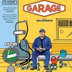 Photo du film : Garage