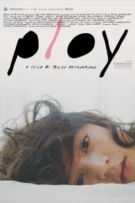 Affiche du film : Ploy
