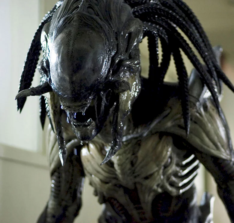Photo 3 du film : Alien vs Predator - Requiem