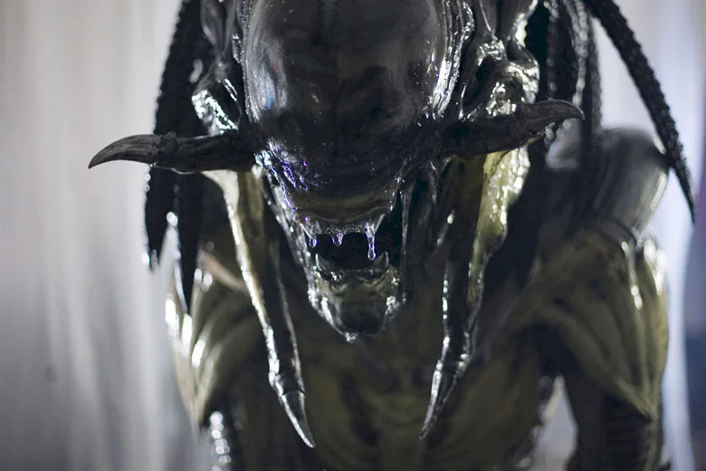 Photo du film : Alien vs Predator - Requiem
