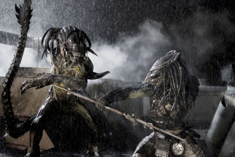 Photo 7 du film : Alien vs Predator - Requiem