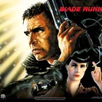 Photo du film : Blade Runner 