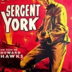 Photo du film : Sergent york