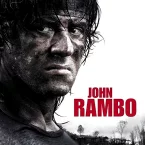Photo du film : John Rambo