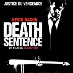 Photo du film : Death sentence