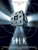 Photo 1 du film : Silk