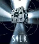 Photo du film : Silk