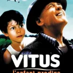 Photo du film : Vitus, l'enfant prodige