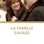 Photo du film : La famille Savage