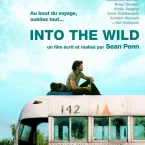 Photo du film : Into the wild