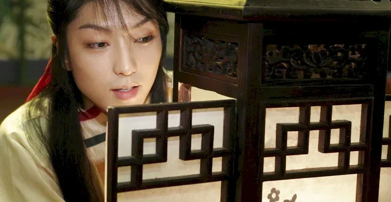 Le roi et le clown | 2008