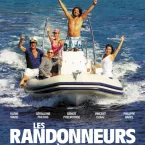Photo du film : Les Randonneurs à Saint-Tropez
